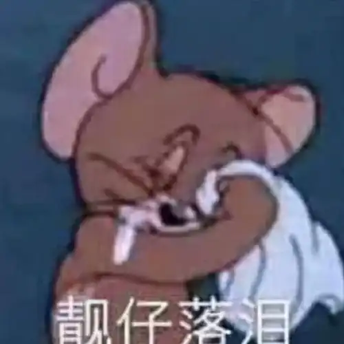 郑爽回家邻居嫌弃遭圈内人抵制,身材暴瘦,她一手好牌打稀烂
