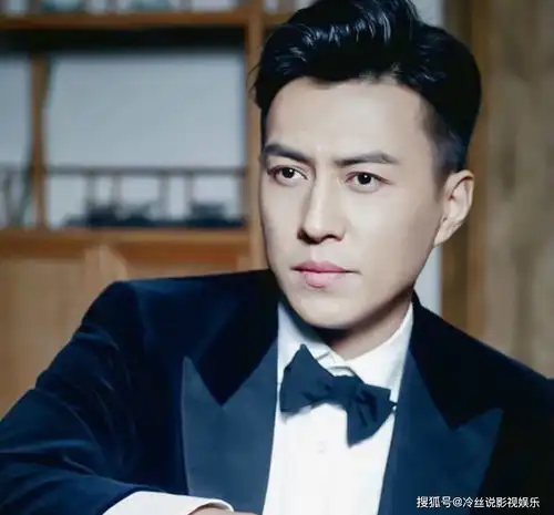 4部待播谍战剧,主演有柳云龙靳东张嘉译,会不负众望吗
