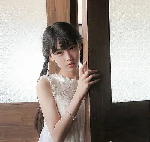 异性相处,男生主动说这3件事,看似喜欢你,实则兄弟情
