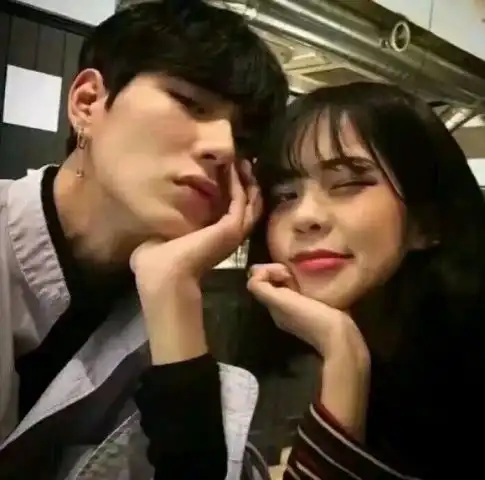 情商低的男女生,常在微信上发这几种动态,你躺枪了吗
