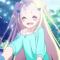 qq炫舞可爱头像但愿自己有更大的变化,等着让你后悔
