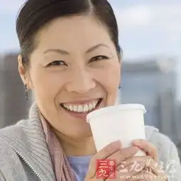 桂圆的营养价值女性吃桂圆有什么好处15
