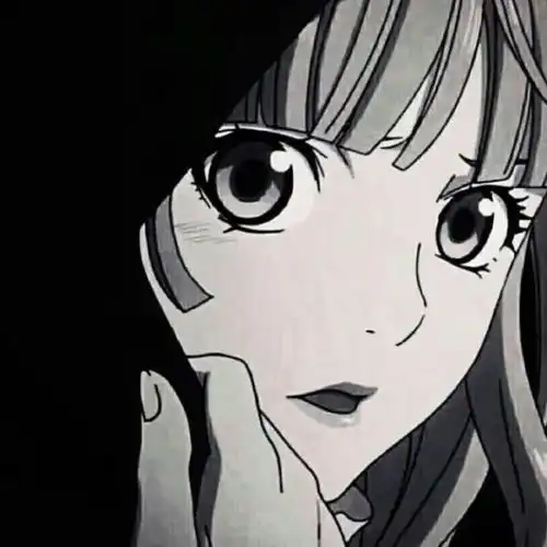 一级市场和二级市场从业者有鄙视链吗
