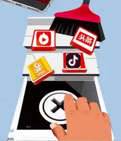 周末快读法治周末415期,精彩内容这里了解
