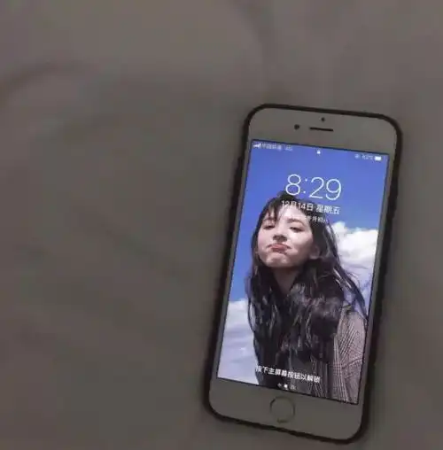 女生贼害怕被偷看的3款软件,qq没上榜,第1个男票动了也翻脸
