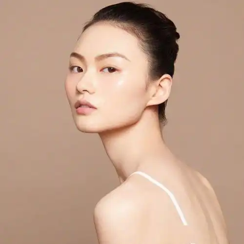 谁是2020年最当红的中国女模特
