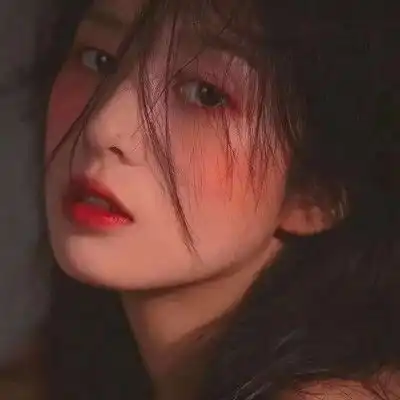 写给分手失恋傻孩子的句子,句句戳心窝,前任看完直接落泪
