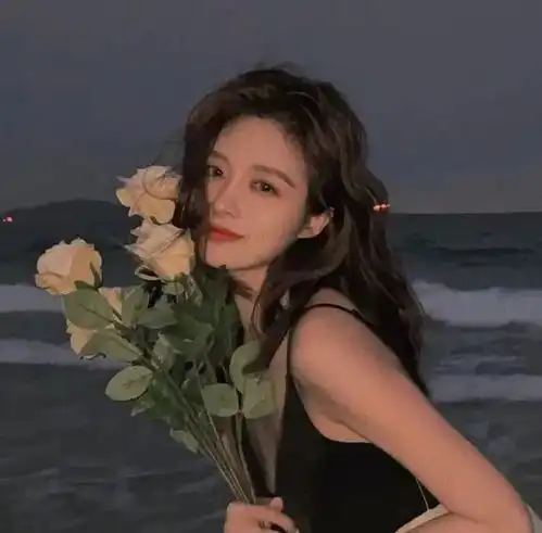 老婆决心要离婚的表现,别等失去了才后悔
