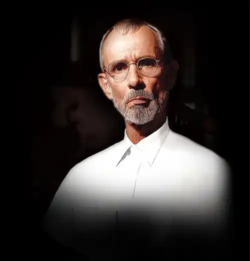 南西先生重新话谈资源整合者慕思竞争战略
