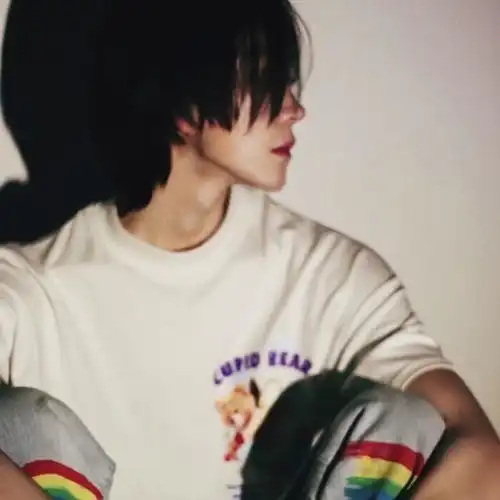 朋友的哪句玩笑话伤你最深
