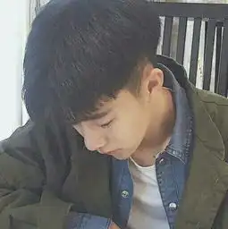 我干你妈的雪碧视频直播全集我干你妈的雪碧资料大全yy官方
