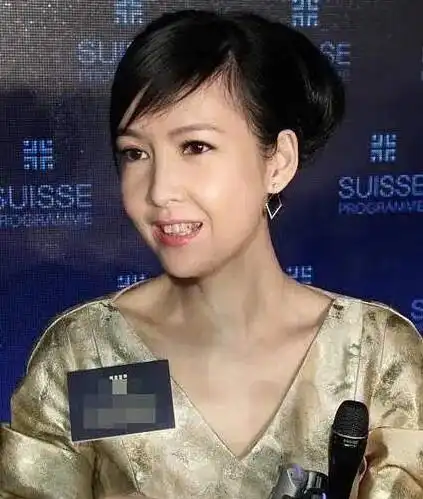 这三点让于妈颜值暴增,昨日油大叔,今朝美少年
