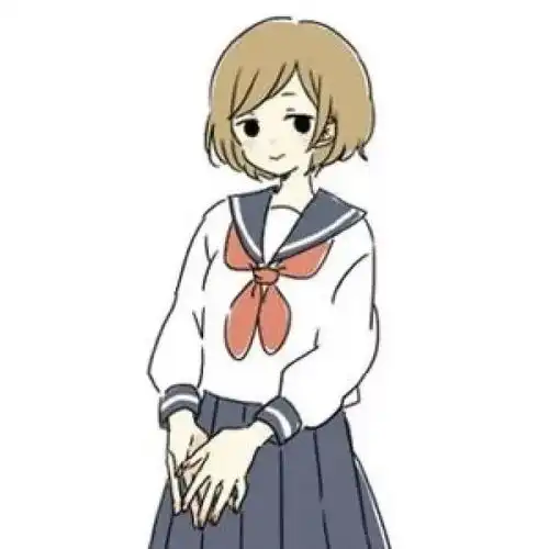 四人闺蜜头像一起开黑
