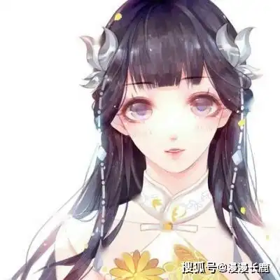 这人间荒芜,所有回不了头的不甘,最终都只剩山水不相逢慕容馥
