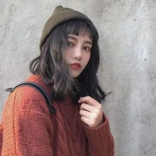 二婚妻子和原配妻子有什么不同听听这男人怎么说
