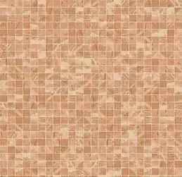 马赛克瓷砖设计图免费下载jpg格式编号14813543千图网
