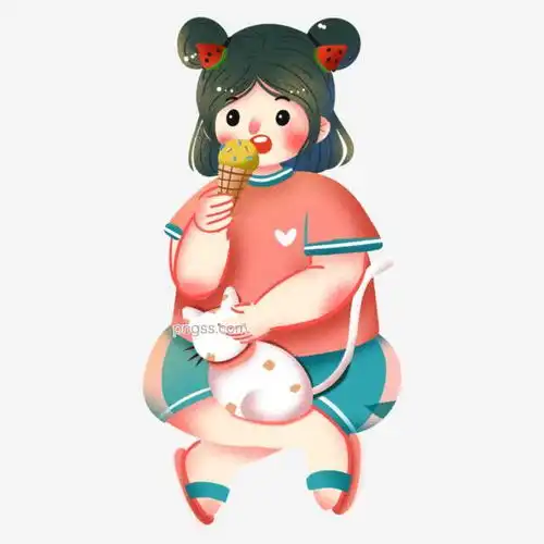 手绘可爱女孩和猫png素材图片大小1024x1024px图片尺寸574.99kb来自png搜索网pngss.com免费免扣png素材下载png元素可爱风猫咪美女女孩元素清新人物元素
