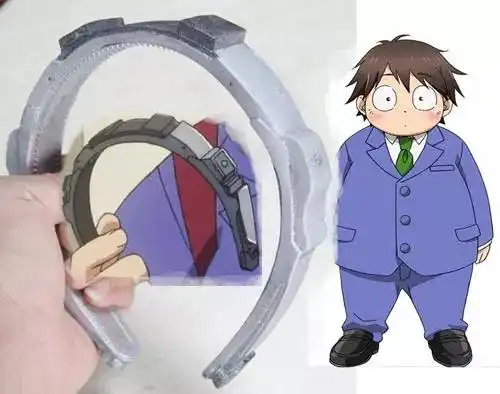 从逼着学到孩子吵着要学,未来式教育让想象成为现实
