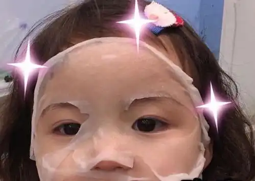 男朋友太强势怎么办给你一套表情包,让他变身小奶狗
