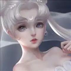这个人物名字叫什么
