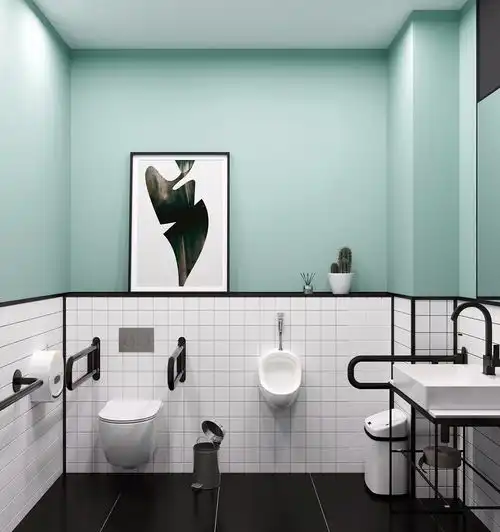 昆明装修案例效果图,昆明装修设计案例图片齐家装修网
