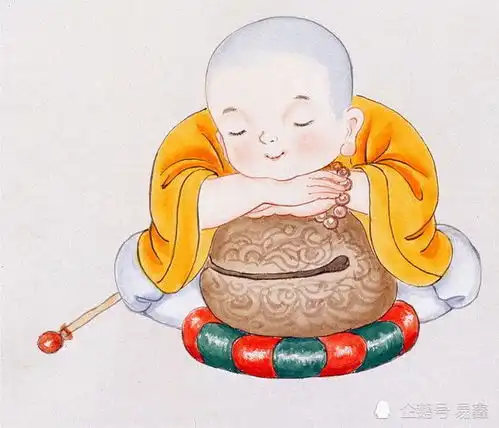 2022年,十二生肖事业发展是好是坏,一看便知
