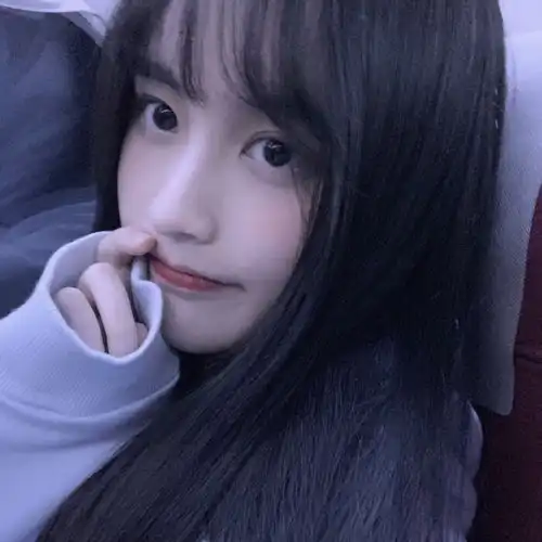 头像女头公主殿下

