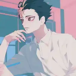 温柔专治霸,摩羯逃不开,这3星座专门俘获摩羯座的心
