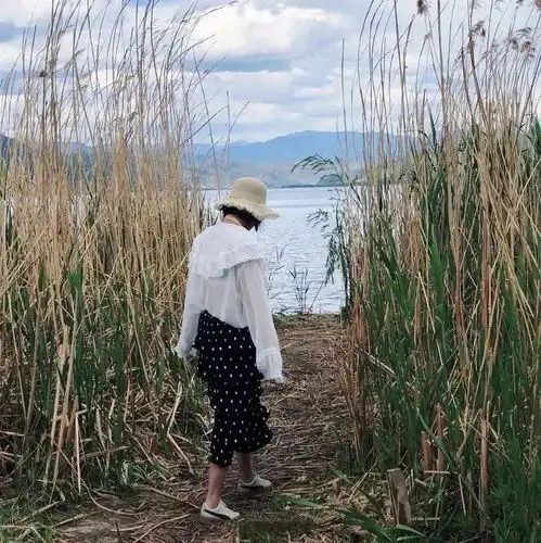 我敢爱你有恃无恐
