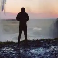 精选超拽霸气背影男头像微信头像图片大全
