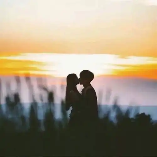 老公婚外情5年,我步步为营打了一场漂亮的翻身仗
