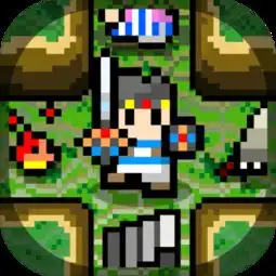 生命方块游戏下载生命方块手游v1.2.49安卓版腾牛安卓网
