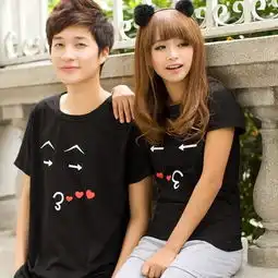 短袖情侣装,2014夏季情侣装批发夏季情侣装图片,短袖情侣装,2014夏季情侣装批发夏季情侣装高清图片个体用户姚明山,中国制造网
