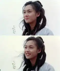 提到盛世美颜你最先想到的是谁
