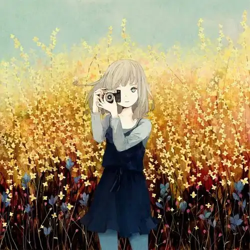 能写进作文的宝藏句子
