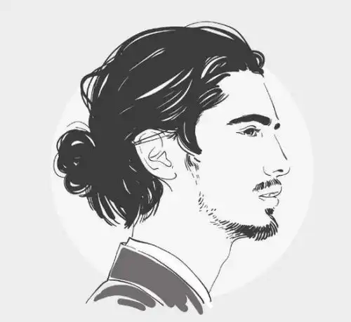 植发专家高国强哪些人不能做植发手术
