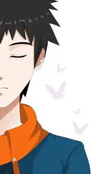 哪个大哥有这个高清图片
