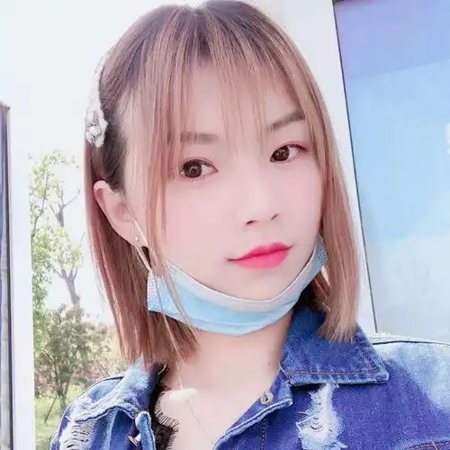 狮子座如何追白羊女
