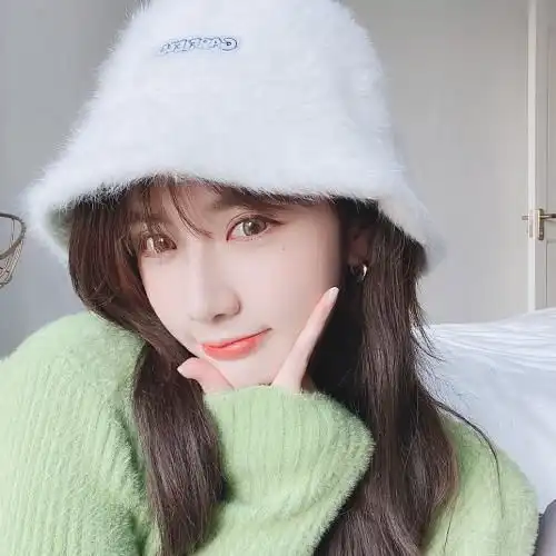 澳门十八长蛇阵什么意思
