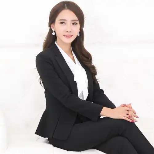 eth行情分析及策略
