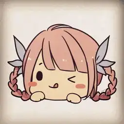 12星座男早熟状况排行,赶紧来看看
