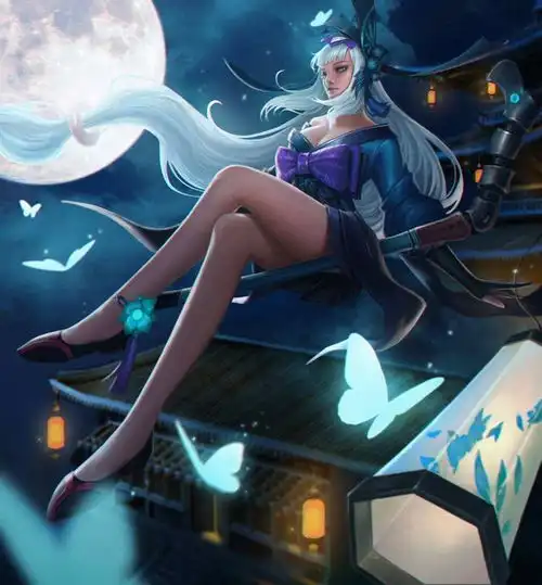 阴阳师最难通过的秘闻副本盘点最后一个曾让玩家挑灯夜战
