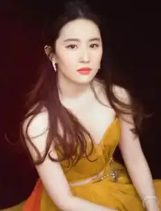原来这就是仙女烫自称小仙女的姑娘们看过来

