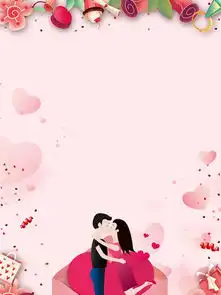 图片免费下载玫瑰花卡通素材玫瑰花卡通模板千图网
