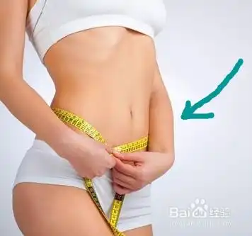 男人为什么喜欢性感的女人
