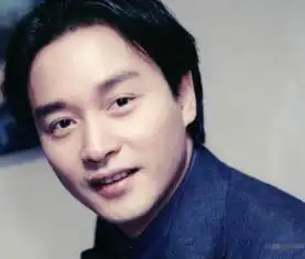 李小龙死女星床上盘点生前风光死后凄凉10大明星
