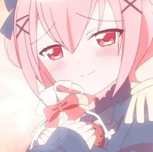 十二星座女吃醋潜台词,你都知道吗
