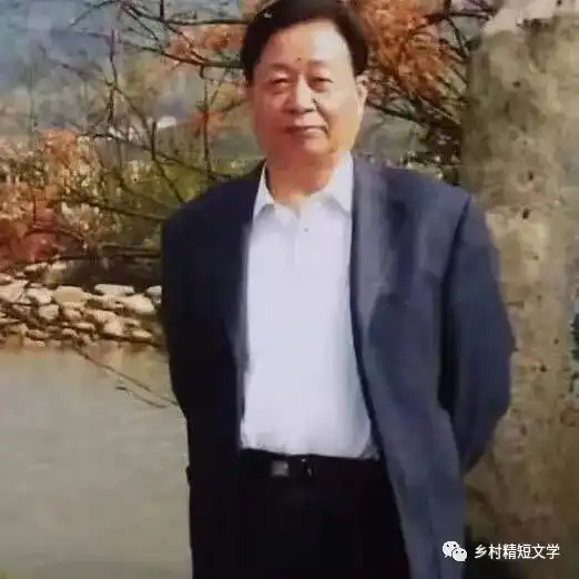 第849其走进桃花源散文
