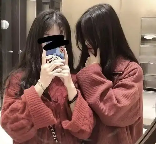 无标题
