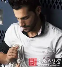 男性应警惕身体七大痛
